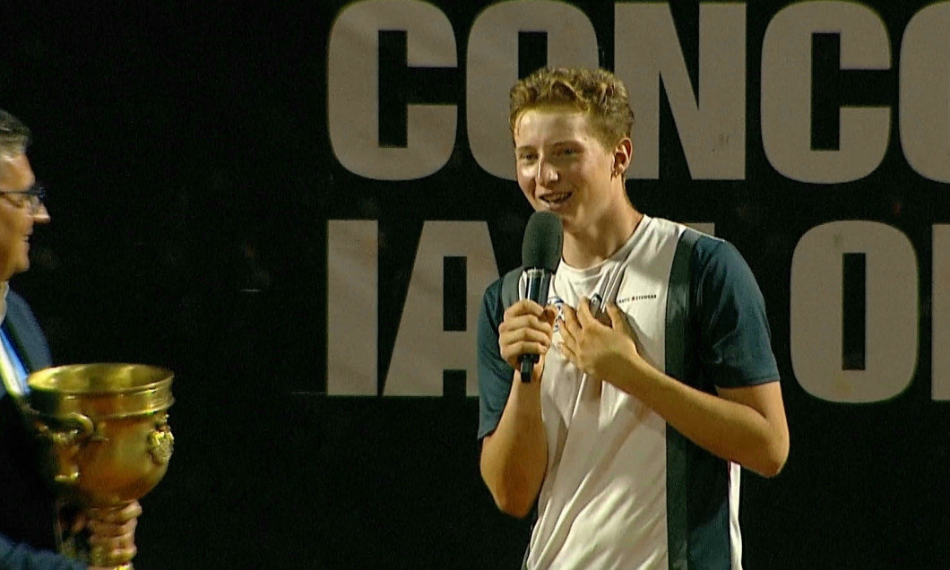 Captură de ecran 2025-07-13 215648