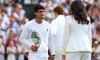 Day Fourteen: The Championships - Wimbledon 2025