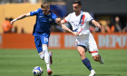 Club World Cup: Chelsea FC - Paris Saint-Germain