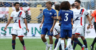 profimedia-1021678700