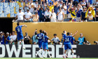 USA, Chelsea FC vs Paris Saint-Germain, FIFA Club World Cup, Finale, Match 63, 13.07.2025
