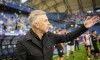 POLISH SUPERCUP 2025 FOOTBALL MATCH: LECH POZNAN - LEGIA WARSAW