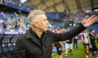 POLISH SUPERCUP 2025 FOOTBALL MATCH: LECH POZNAN - LEGIA WARSAW