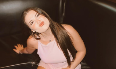 clocalvoo_1728068685_3471614211500808540_1199516497