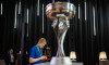Netherlands: Tribute Netherlands U19 European Champion
