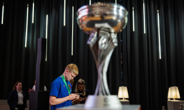 Netherlands: Tribute Netherlands U19 European Champion