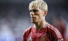 Defining Education Challenge Cup-Hong Kong, China vs Manchester United