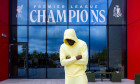 ibrahimakonate_1748105807_3639697777155488444_1967904582