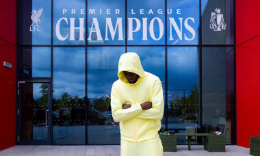 ibrahimakonate_1748105807_3639697777155488444_1967904582