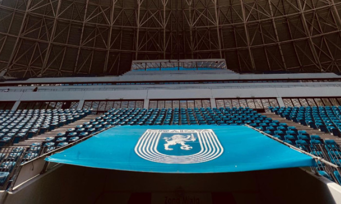 Captură de ecran 2025-07-14 161701