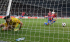 FOTBAL:FCSB-FC HERMANNSTADT, SUPERLIGA SUPERBET (12.07.2025)