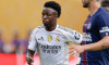 SOCCER: JUL 09 FIFA Club World Cup Semi-Final PSG Vs Real Madrid CF