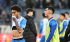 UNIVERSITATEA CRAIOVA-FC VOLUNTARI, SUPERLIGA SUPERBET (26.02.2024)