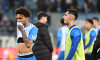 UNIVERSITATEA CRAIOVA-FC VOLUNTARI, SUPERLIGA SUPERBET (26.02.2024)