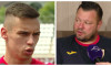 colaj-cîrjan-marius-niculae