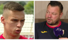 colaj-cîrjan-marius-niculae