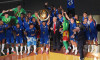 Chelsea beat PSG to win FIFA Club World Cup final
