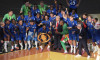 Chelsea beat PSG to win FIFA Club World Cup final