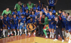 Chelsea beat PSG to win FIFA Club World Cup final