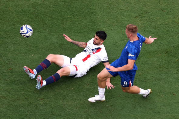 profimedia-1021685599