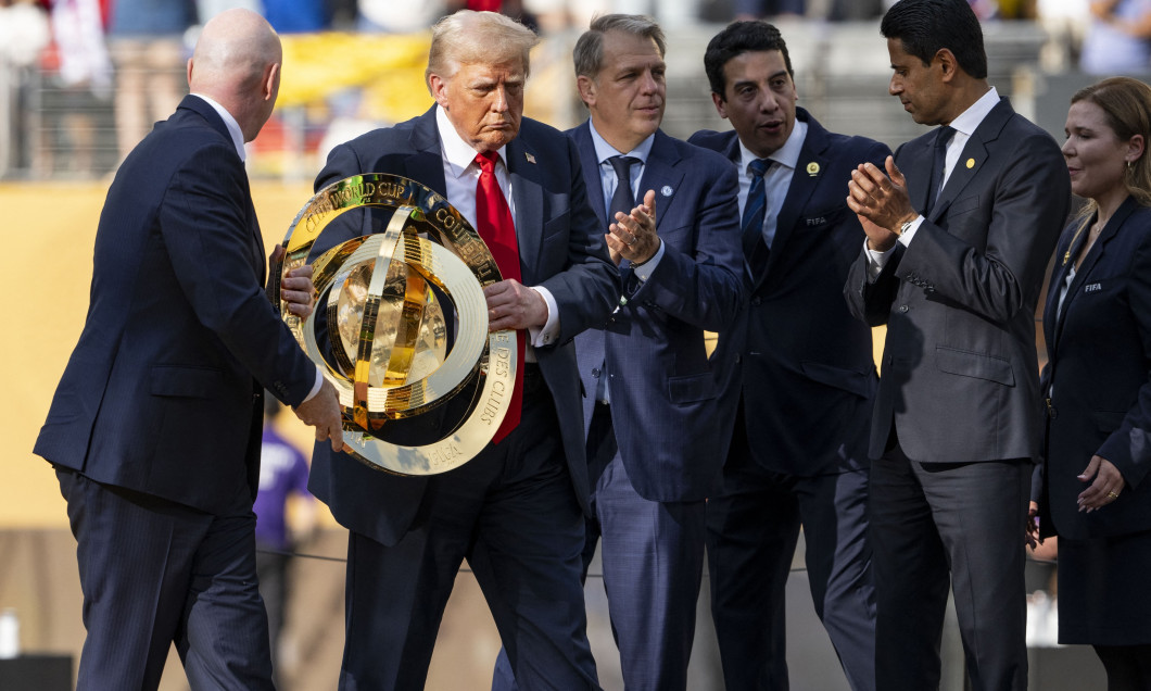 profimedia-1021715336