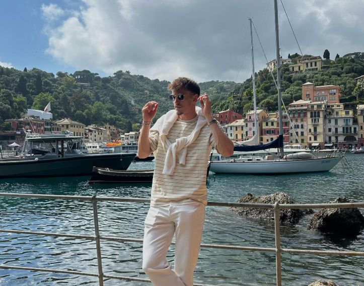 Imagine Stire Un fost campion din SuperLiga face senzație! A marcat iar și și-a calificat echipa în finala Cupei | 2review.ro