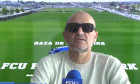 mititerlu