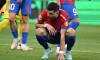 FOTBAL:FCSB-FC HERMANNSTADT, SUPERLIGA SUPERBET (12.07.2025)