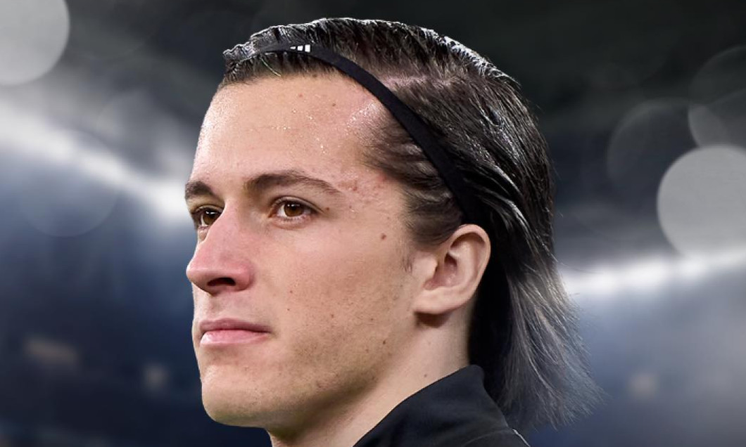 alvaro carreras real amdrid