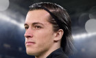 alvaro carreras real amdrid