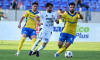 FOTBAL:FC BOTOSANI-FARUL CONSTANTA, SUPERLIGA SUPERBET (14.07.2025)