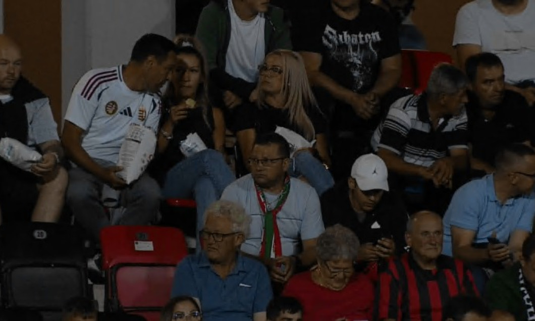 77aae14f-9f7b-4ef1-aed4-910e2e96b6e6