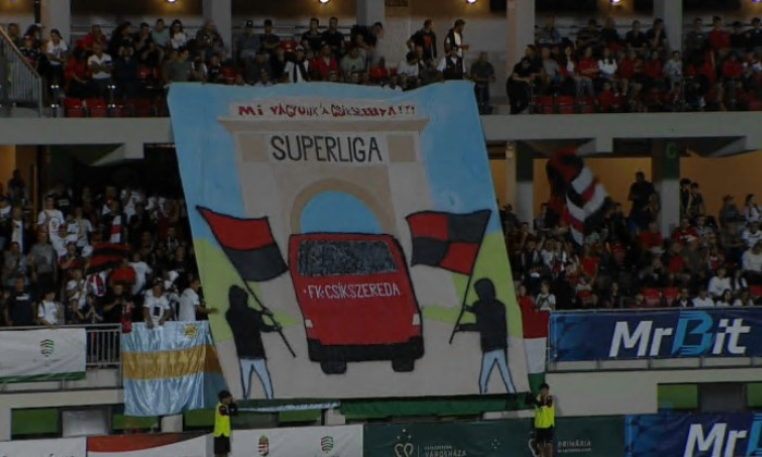 WhatsApp Image 2025-07-14 at 22.24.29