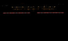 Screenshot 2025-07-14 225539