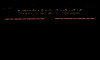 Screenshot 2025-07-14 225539