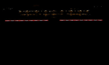Screenshot 2025-07-14 225539