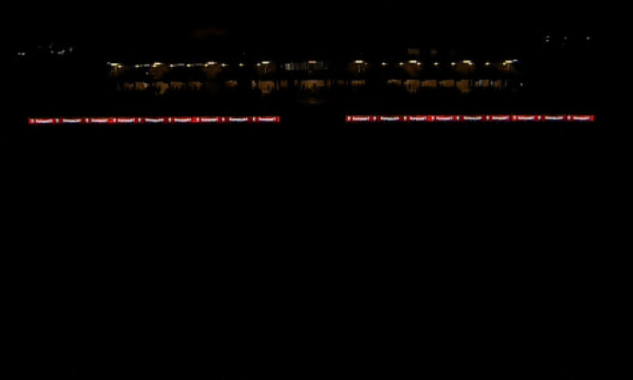 Screenshot 2025-07-14 225539