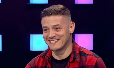 gabi-torje
