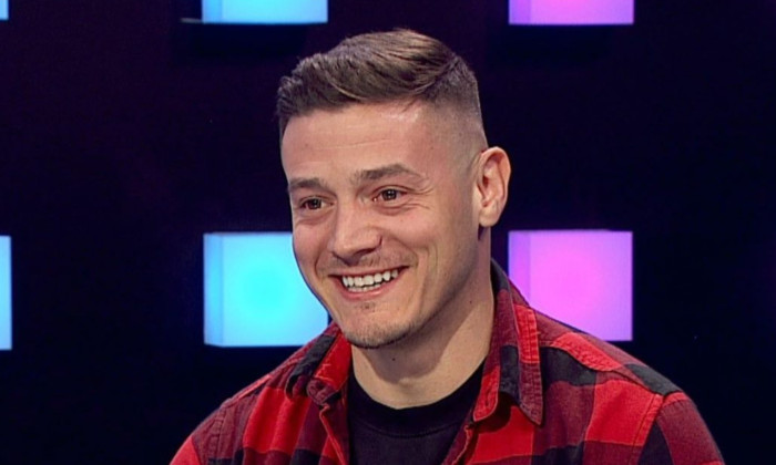 gabi-torje