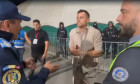 nicolescu jandarmi