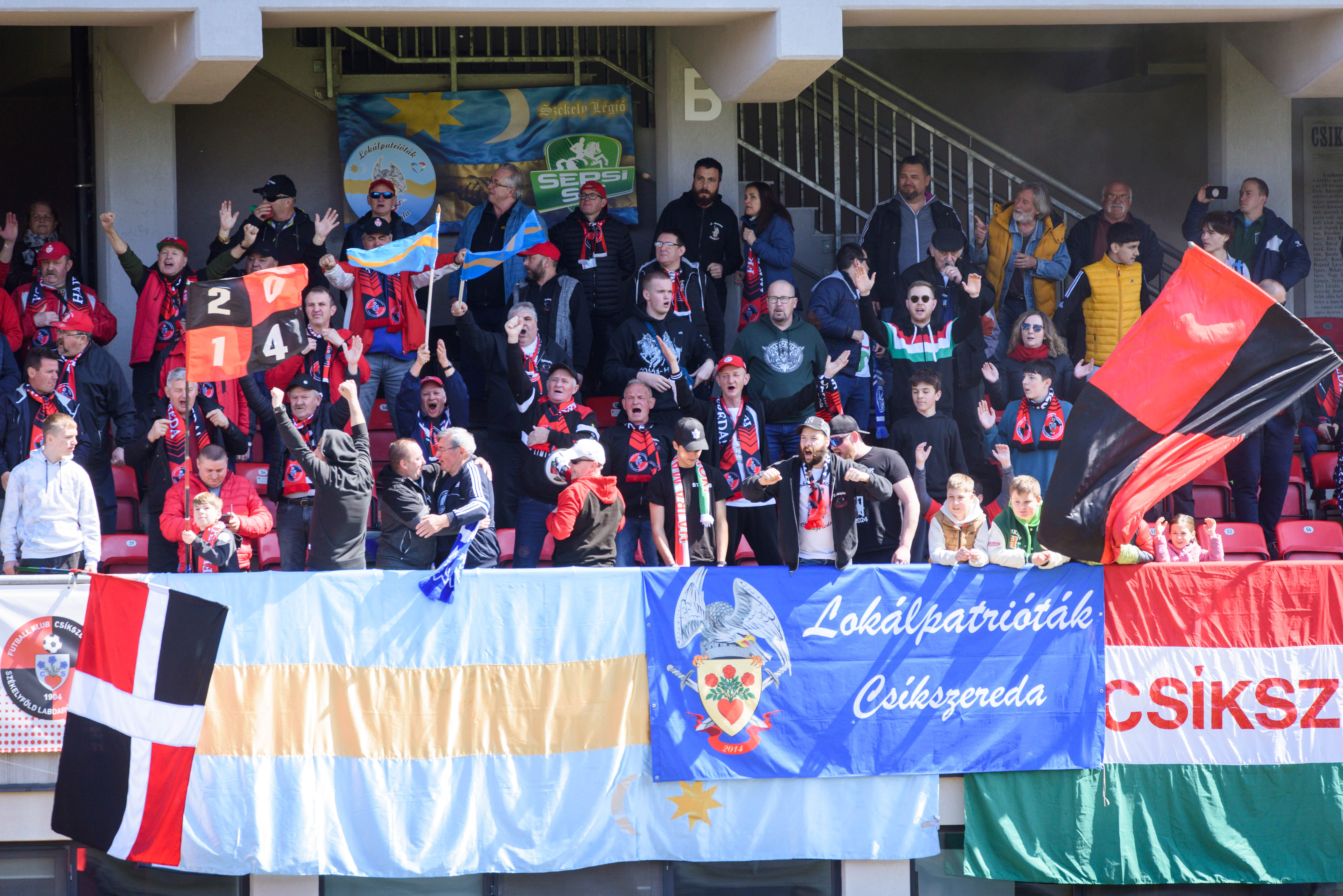 Șeful clubului din SuperLigă, bătut cu ranga la ordinul unui milionar! Misterul unui caz rămas deschis peste 20 de ani