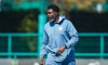 kolo toure manchester city