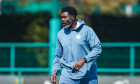 kolo toure manchester city