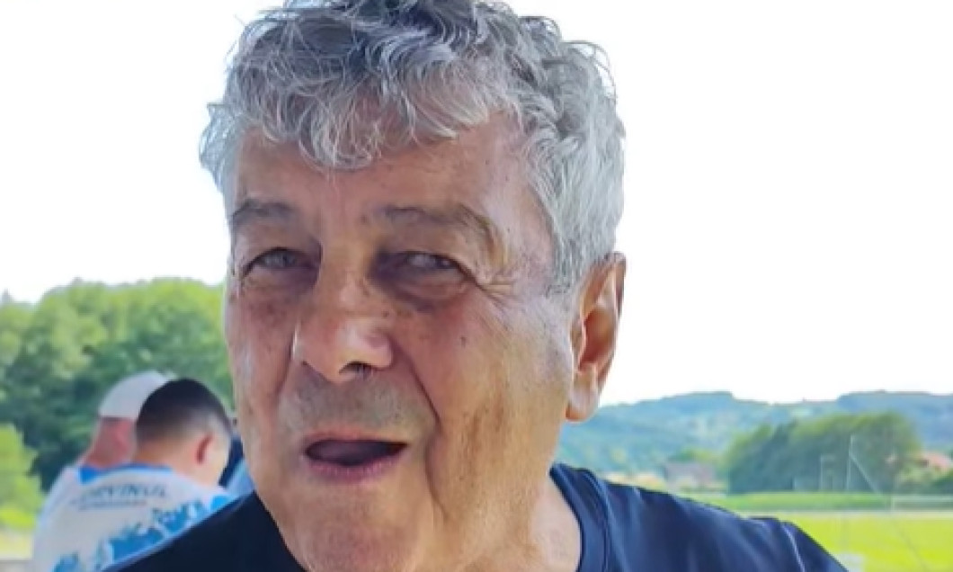 mircea lucescu (1)