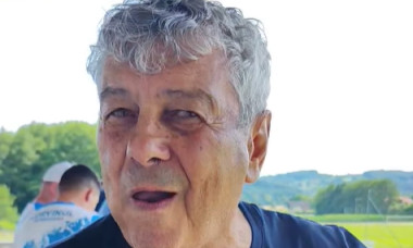 mircea lucescu (1)