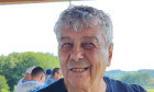 mircea lucescu (2)