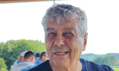 mircea lucescu (2)