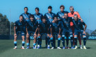 ionut radu celta vigo