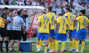 FOTBAL:FC BOTOSANI-FARUL CONSTANTA, SUPERLIGA SUPERBET (14.07.2025)