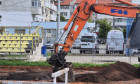 stadion slobozia